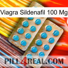 Viagra Sildenafil 100 Mg new08